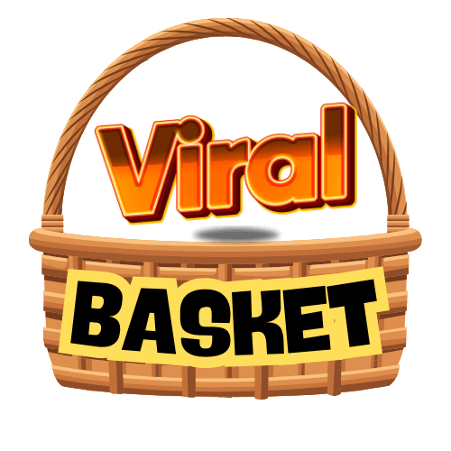 Viral Basket